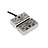 Magnetische RVS contactloze veiligheidsschakelaar MS5-SS