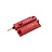 Magnetische contactloze veiligheidsschakelaar MS6