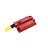 Magnetische contactloze veiligheidsschakelaar MS6