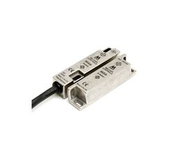 Magnetische RVS contactloze veiligheidsschakelaar MS6-SS