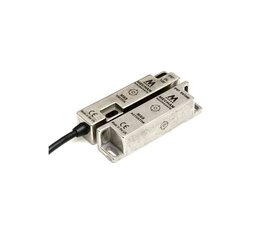 Magnetische contactloze veiligheidsschakelaar MS8-SS