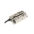 Magnetische contactloze veiligheidsschakelaar MS8-SS