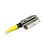 Magnetische contactloze veiligheidsschakelaar MS8-SS