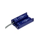 Mechan Controls Electronische veiligheidssensor SS-R