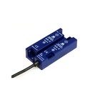 Mechan Controls Electronische veiligheidssensor SS-C