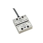 Mechan Controls Magnetische veiligheidssensor HE1-SS