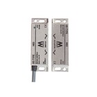 Mechan Controls Magnetische veiligheidssensor HE2-SS