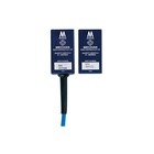 Mechan Controls Electronische veiligheidssensor B-TYP