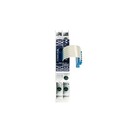Mechan Controls Uitbreidingsmodule FX1-FX2