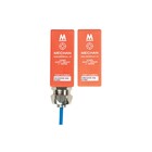 Mechan Controls Electronische veiligheidssensor CMA