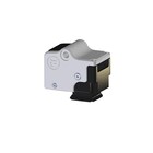 Fortress Interlocks Kopmodule T6