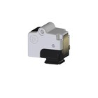 Fortress Interlocks Kopmodule M6