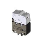Fortress Interlocks Kopmodule I6