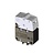 Kopmodule I6