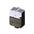 Kopmodule I6