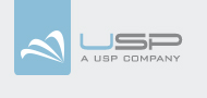 Unique Safety Products