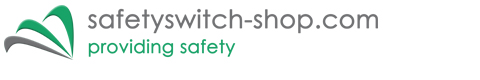 Unique Safety Products