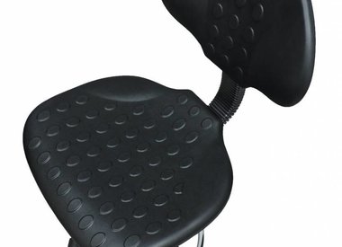 ZadelkrukNederland - ZadelkrukNederland