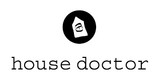 House Doctor