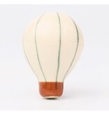 Kastknop Luchtballon