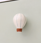 Kastknop Luchtballon