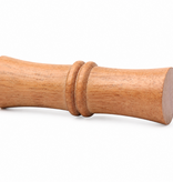 Kastgreep Hout T-Bar