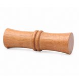 Kastgreep Hout T-Bar