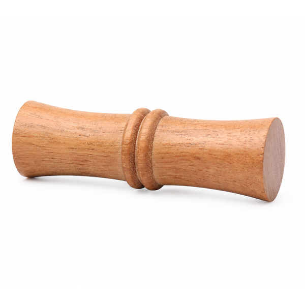 Kastgreep Hout T-Bar