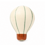 Kastknop Luchtballon