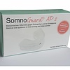 SomnoGuard AP 2 Zahnschiene