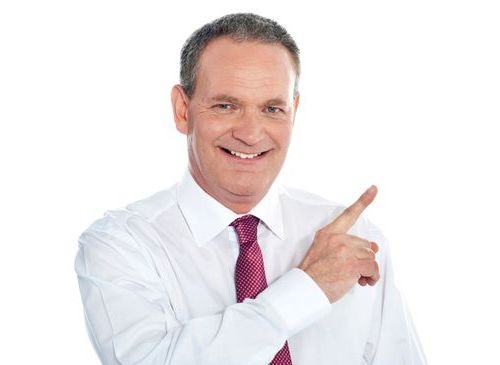 schnarchen verhindern