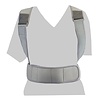 Neu eingetroffen: RVS® Schlafrucksack zum Rückenlage verhindern neues Modell 2025-2026
