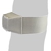 Neu! RVS® Rückenlage Verhindern Bandage WK2 Modell 2025/2026