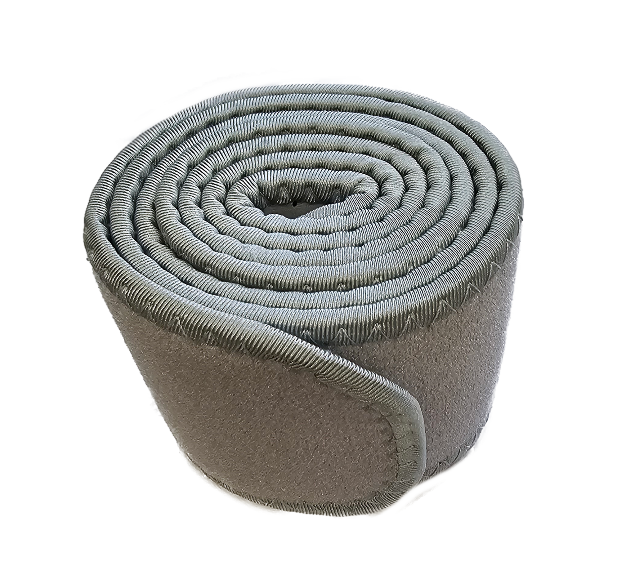 Ersatzbrustgurt Erweiterung für RVS-SR-Bandage zur Rückenlageverhinderung