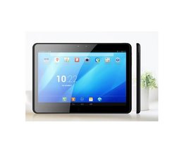Numy 3G AX 10 – 10.1 inch Tablet
