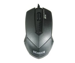 M10 Gaming Mouse