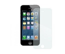 2x Screenprotector Mat voor iPhone 5(s)
