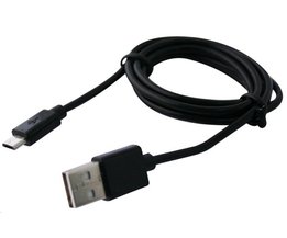 Micro-USB Kabel 2 Meter