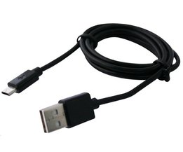 Micro-USB Kabel 1 Meter