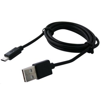 Micro-USB Kabel 1 Meter