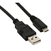 Micro-USB Kabel 1 Meter