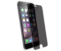 Privacy Screenprotector iPhone 6