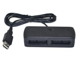 USB OTG Snes controller adapter