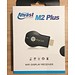 AnyCast Smart TV dongle