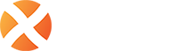 Logo TradingXL Groothandel
