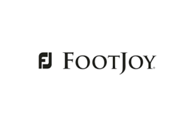 Footjoy