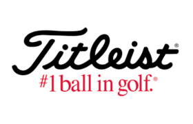 Titleist