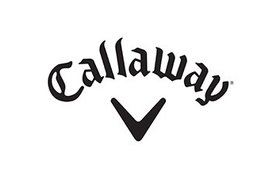 Callaway