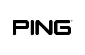 Ping