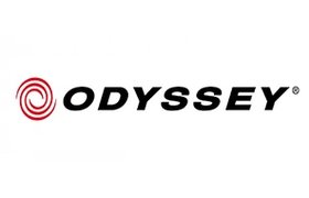 Odyssey